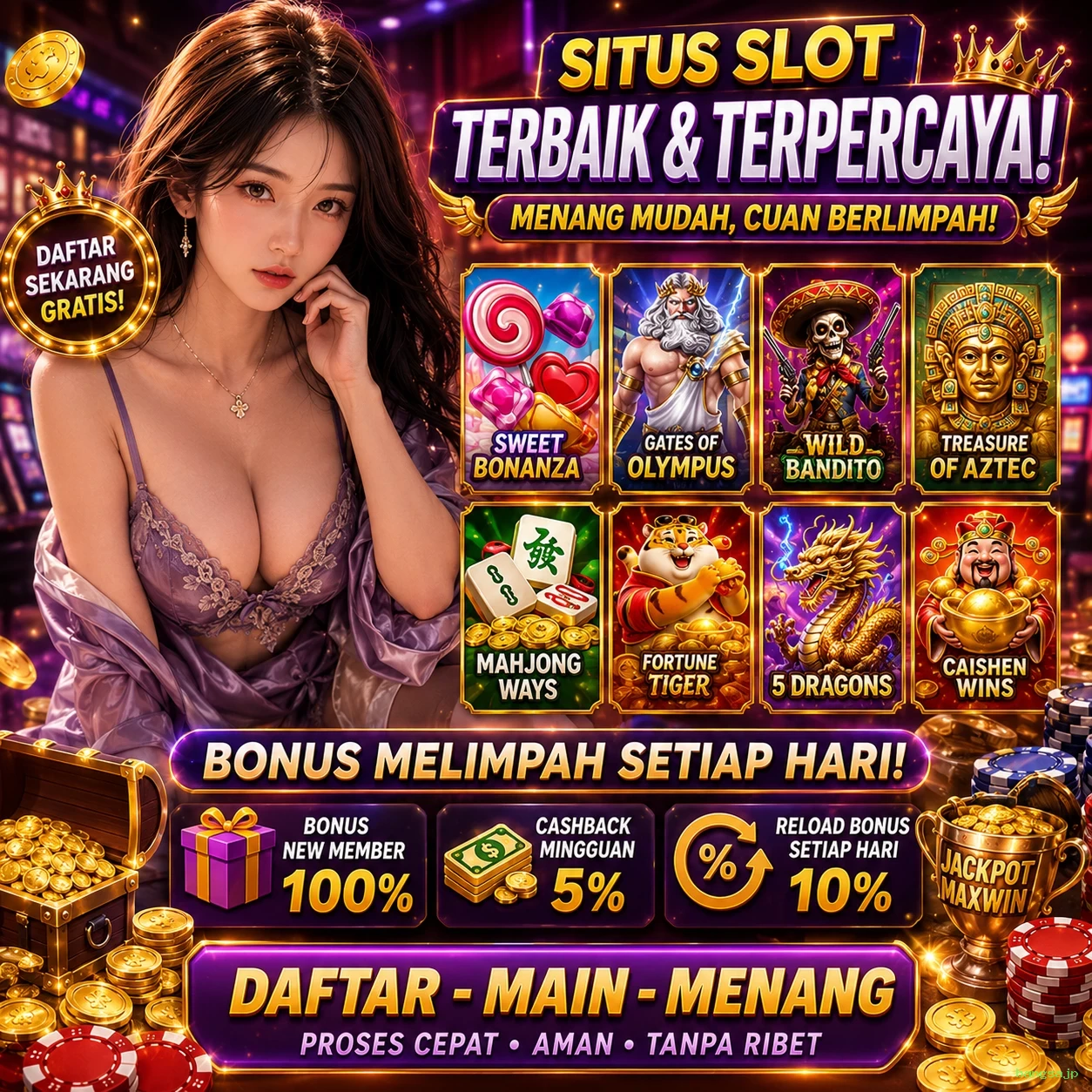 bangsajp